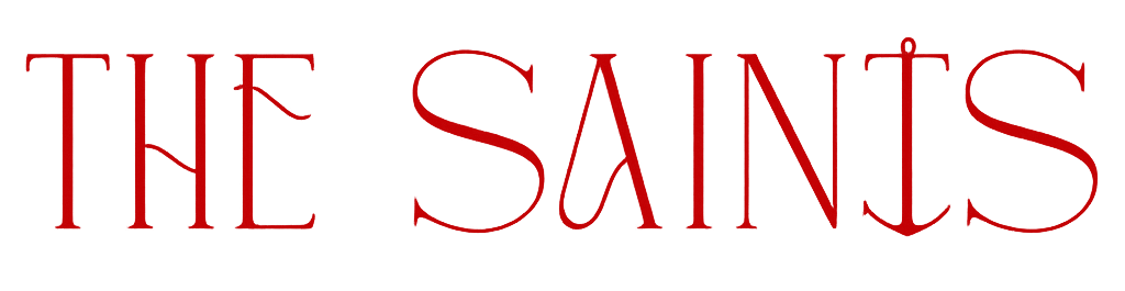 default-logo
