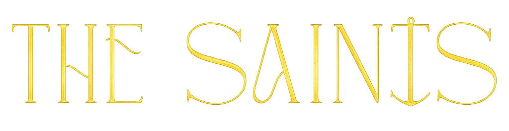 default-logo